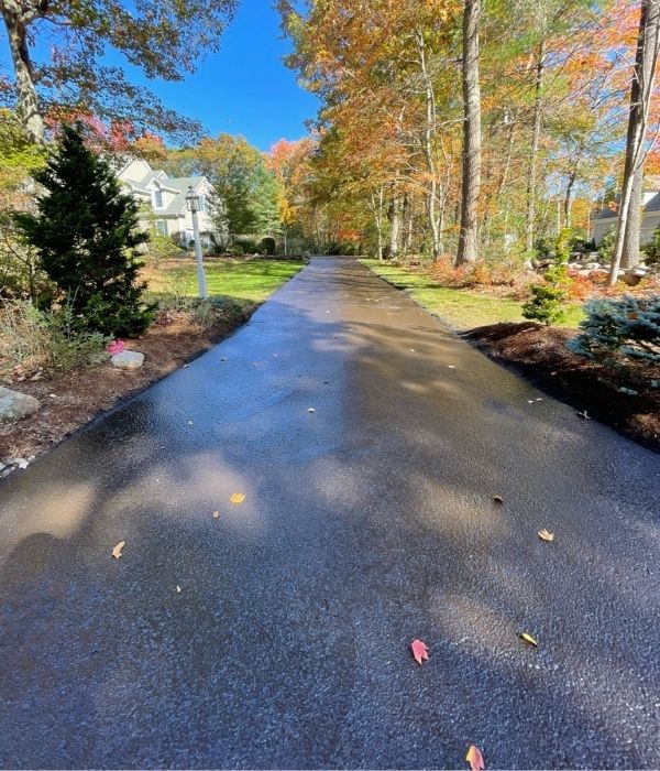 commercial driveway repair ct 6