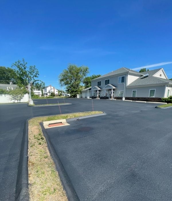 driveway crack repair ct 3