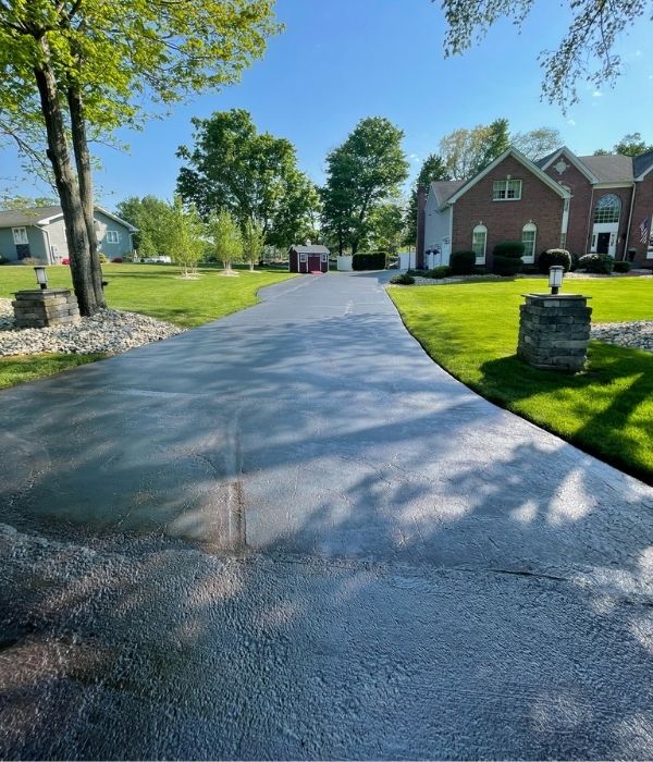 Gallery Premier Sealcoating LLC