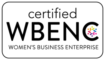 Untitled design (5)
